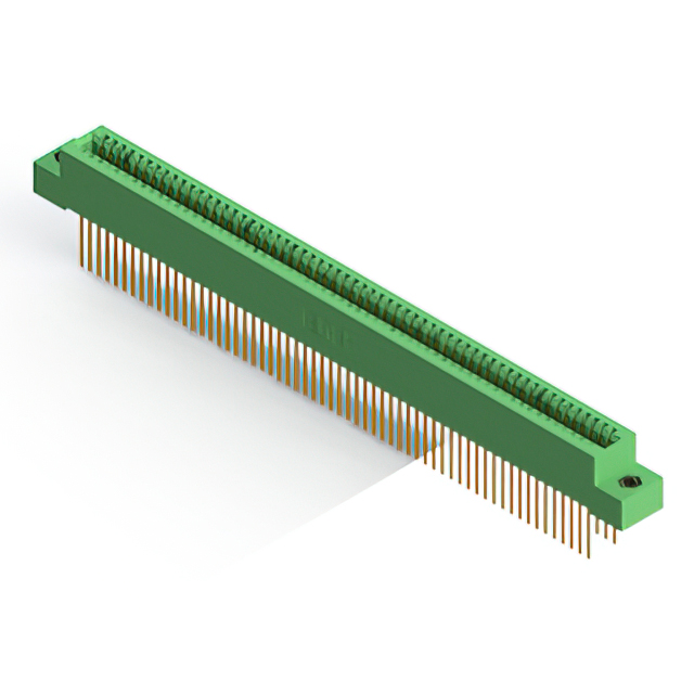 325-120-540-207 - 325-120-540-207