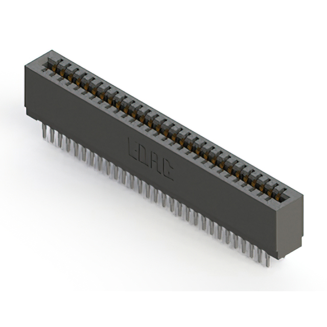 725-058-525-201 - 725-058-525-201