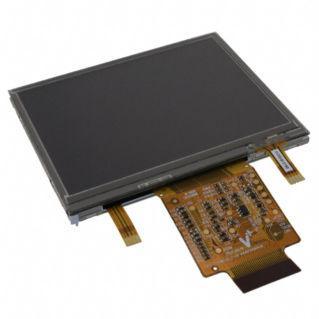 COG-T350MCQV-02 - COG-T350MCQV-02