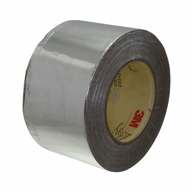 3M 3380 3" X 60YD - 3M 3380 3 X 60YD