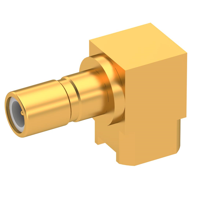 7210-1511-015 - 7210-1511-015