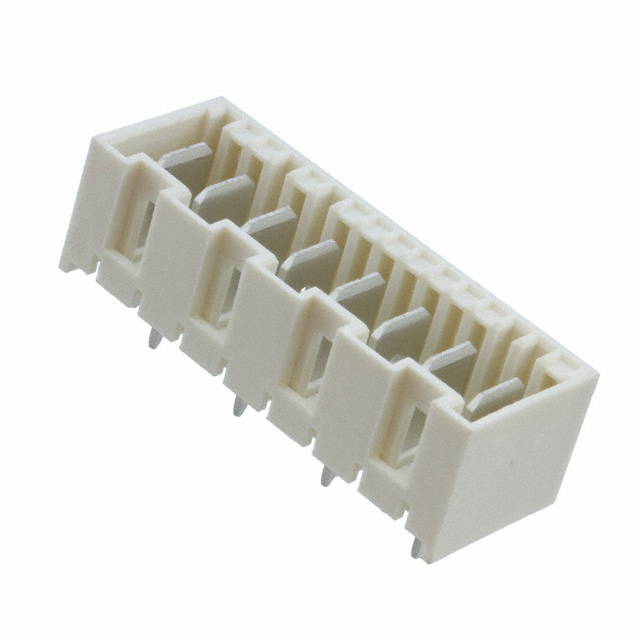 5-1971845-8 - 5-1971845-8