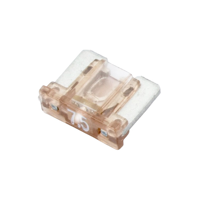 APS-I-7.5A - APS-I-7.5A