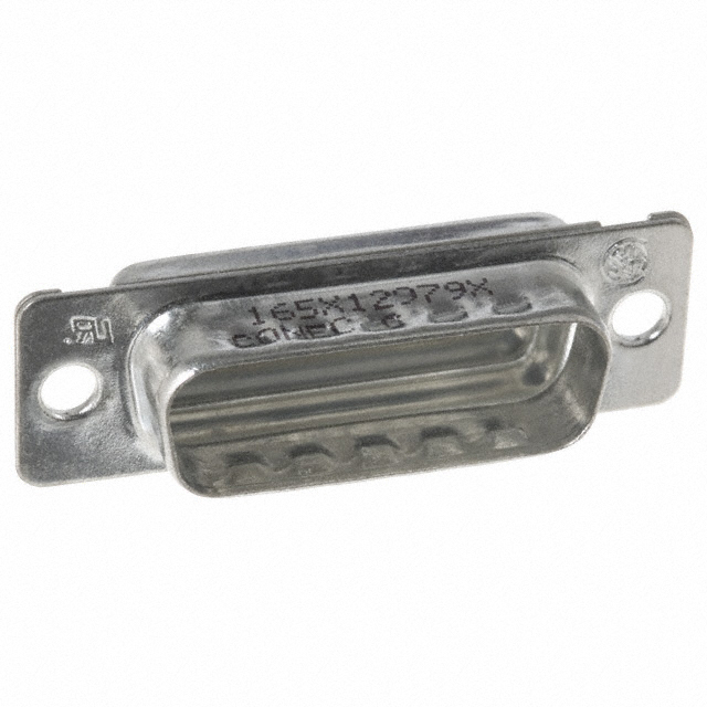 165X12979X - 165X12979X