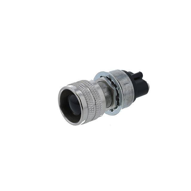 SB-1B-DC-3-C - SB-1B-DC-3-C