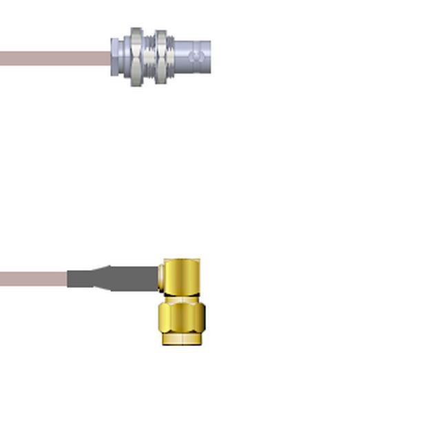 Q-07035000R0.5M - Q-07035000R0.5M