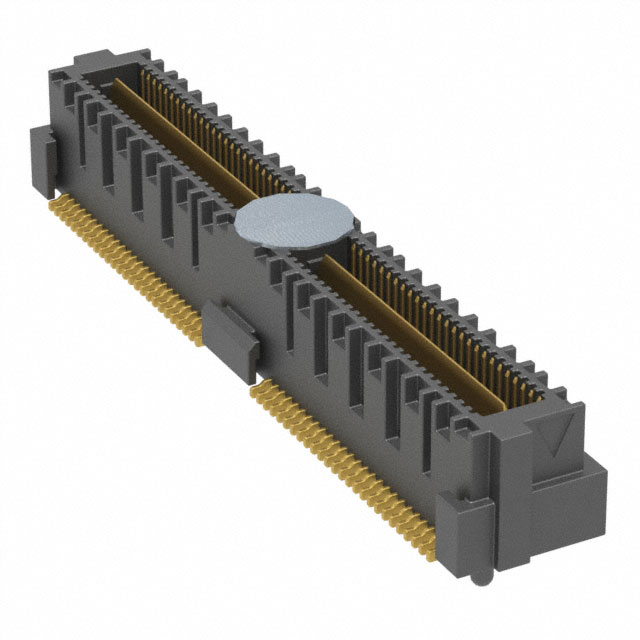 QMS-052-06.75-H-D-A-K-TR - QMS-052-06-75-H-D-A-K