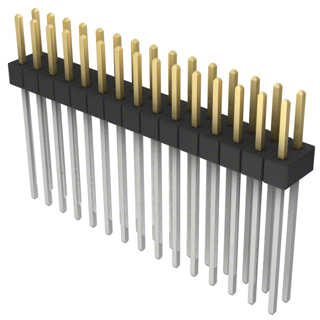 PBC15DAFN - PBC15DAFN