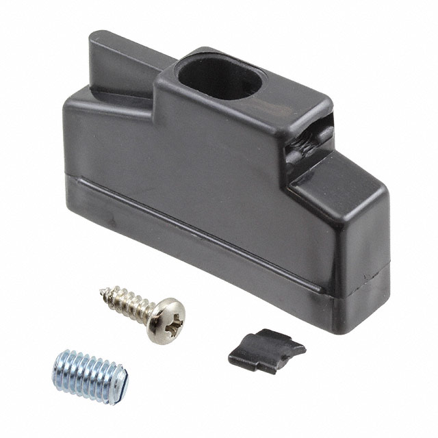 165X10409X - 165X10409X