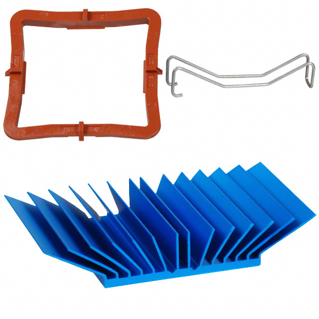 ATS-50375G-C1-R0 - ATS-50375G-C2-R0