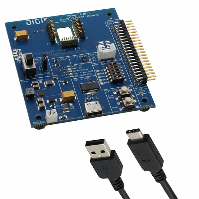 XBIB-C-MMT - XBIB-C-MMT