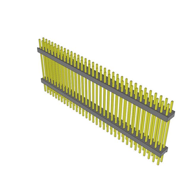 ZW-33-19-L-D-880-250 - ZW-33-19-L-D-880-250