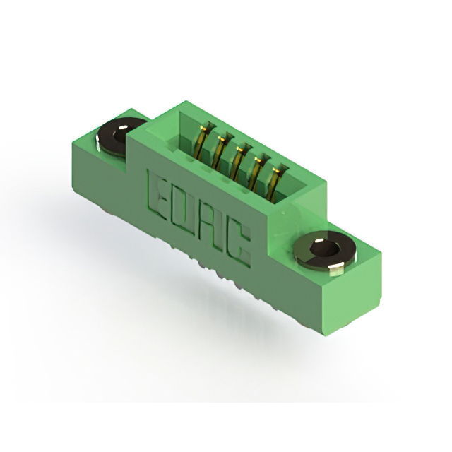 341-005-500-103 - 341-005-500-103