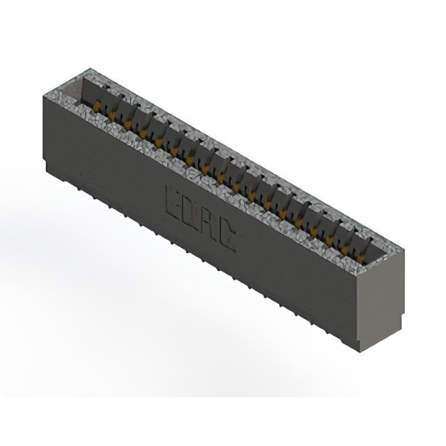 726-018-520-101 - 726-018-520-101