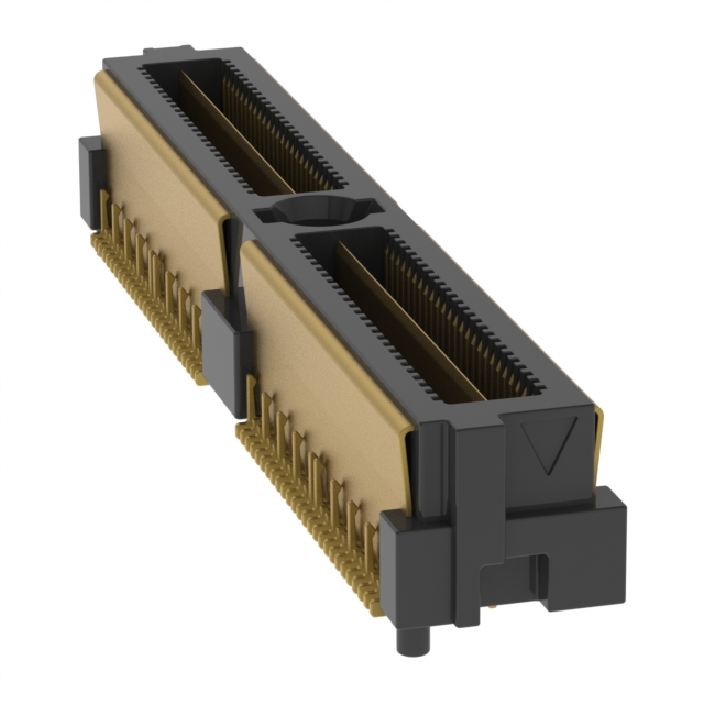 QMSS-032-06.75-H-D-DP-A - QMSS-032-06^75-x-D-DP-A