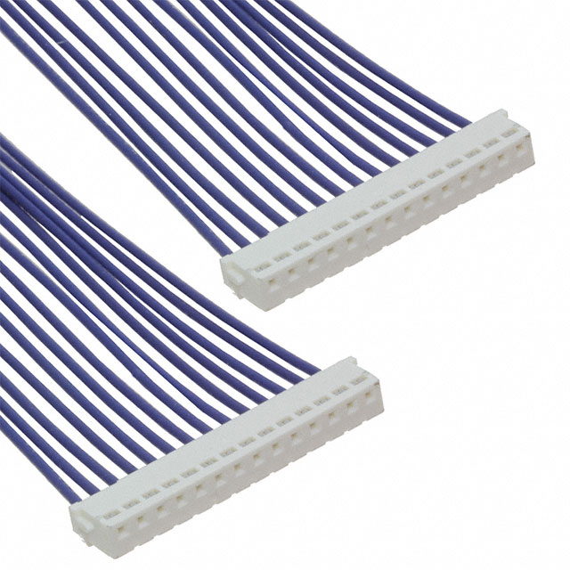 A14KR14KR26E102A - A14KR14KR26E102A