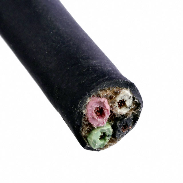 01344.41.01 - 01344.xxx.01