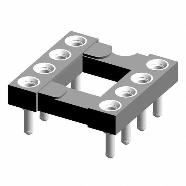 115-87-308-41-003101 - 115-87-308-41-003101