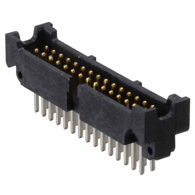 45230-600230 - 45230-600230