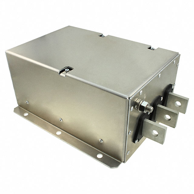 1000APH12P - 1000APH12P