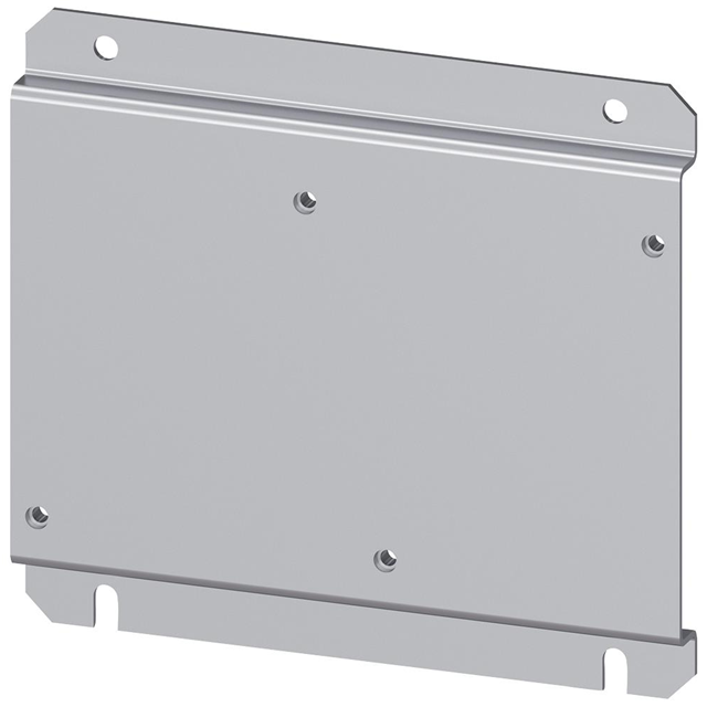 3RA19522A - 3RA19522A