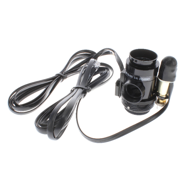 45-04-30-000 - 45-04-30-000