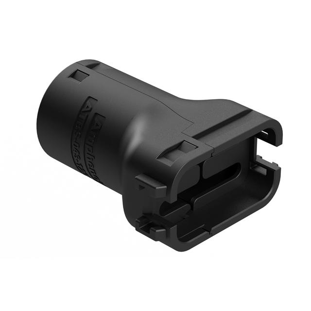 ATBS-043-1205 - ATBS-043-1205