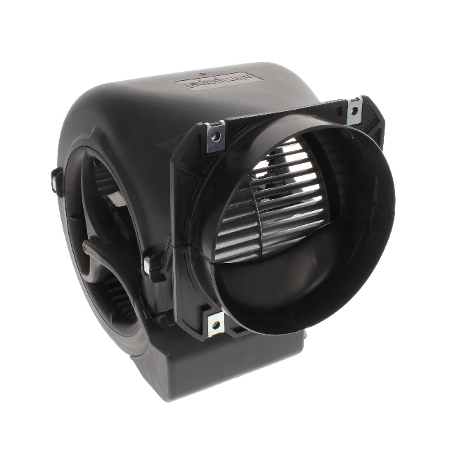 D2E146-HT67-02 - D2E146-HT67-02