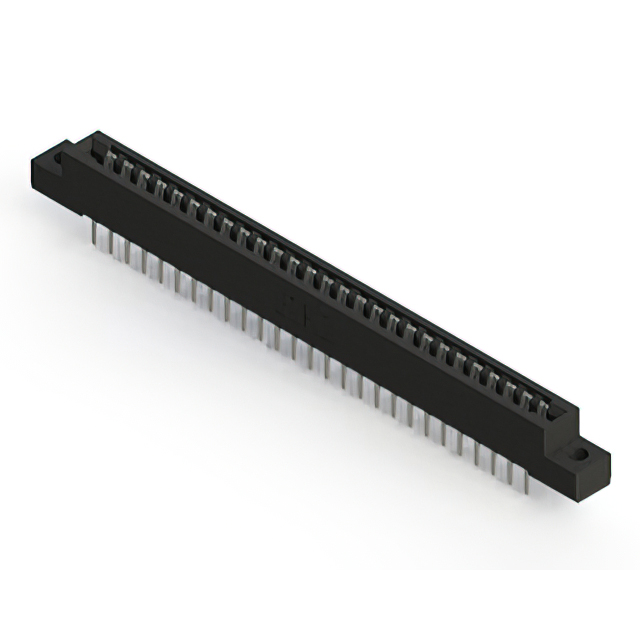 357-054-420-202 - 357-054-420-202