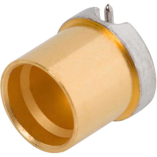 1211-40087 - 1211-40087