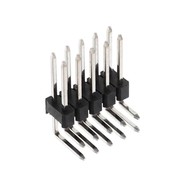 ASL-254-10-RB26 - ASL-254-10-RB26