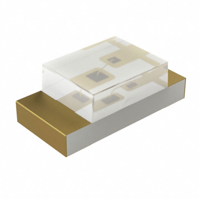 IN-S42BT5YG - IN-S42BT