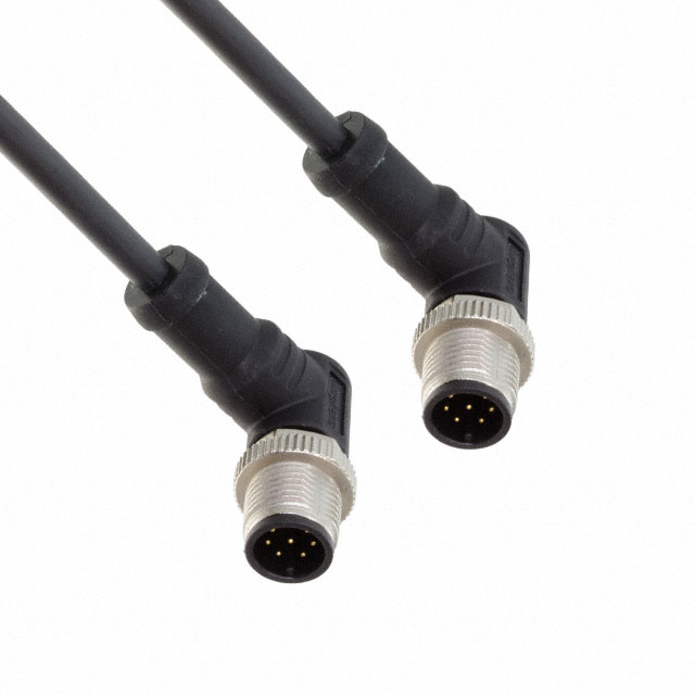 M12A08MR-12AMR-SDA05 - M12A08MR-12AMR-SBA05