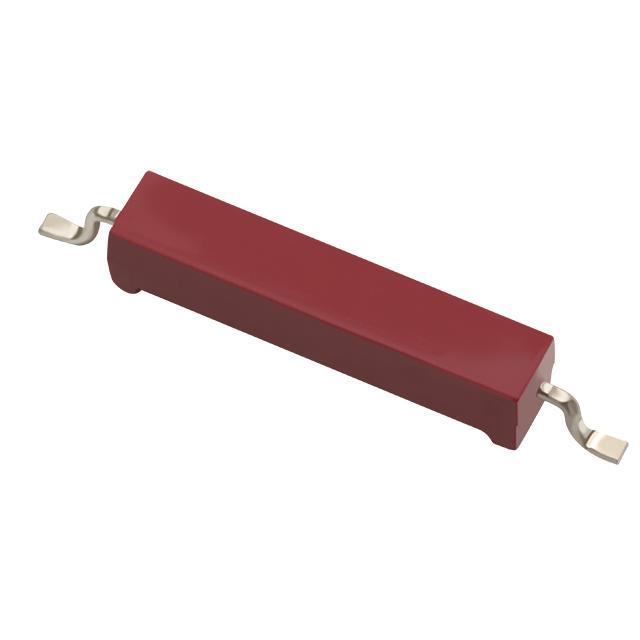 CT10-1025-G1 - CT10-1025-G1