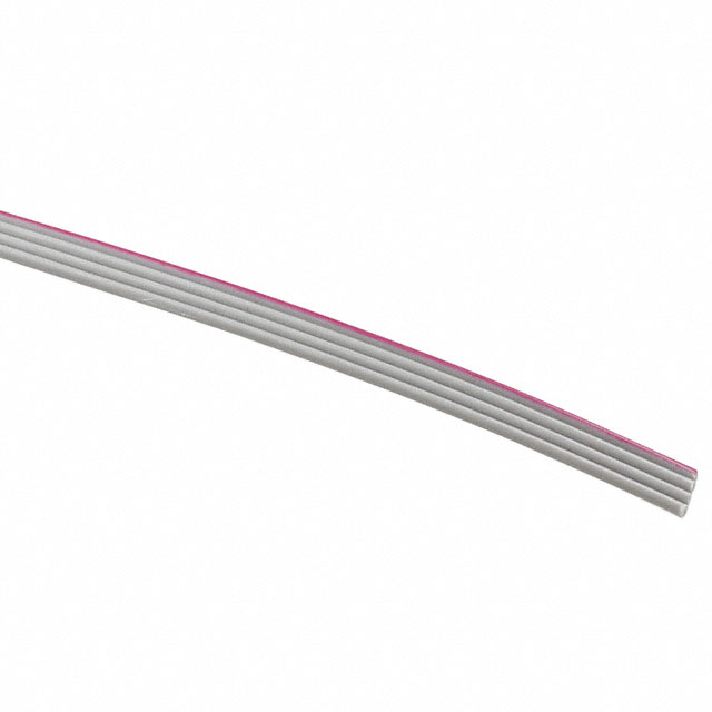 300-30-04-GR-0100F - 300-30-04-GR-0100F