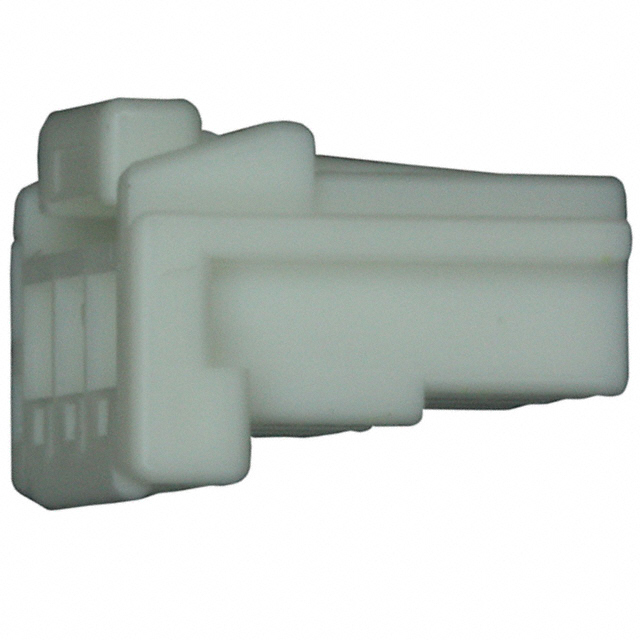 ZER-03V-S - ZER-03V-S