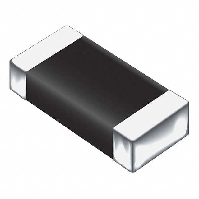 CGA1206MLA-40181E - CGA1206MLA