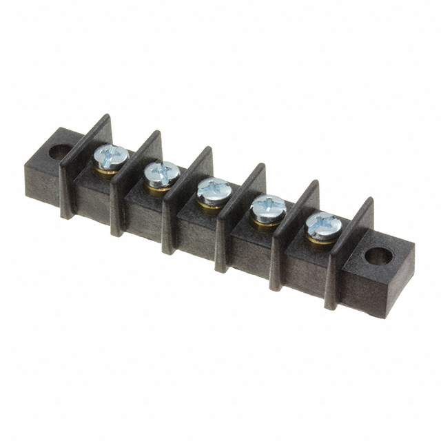 GBSX-5 - GBSX-5