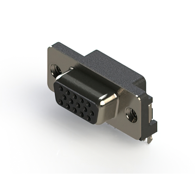 632-015-266-535 - 632-015-266-535