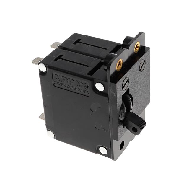 IUG11-40318-1 - IUG11-40318-1