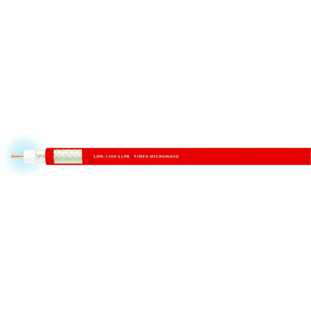 LMR-1200-LLPX - LMR-1200-LLPX