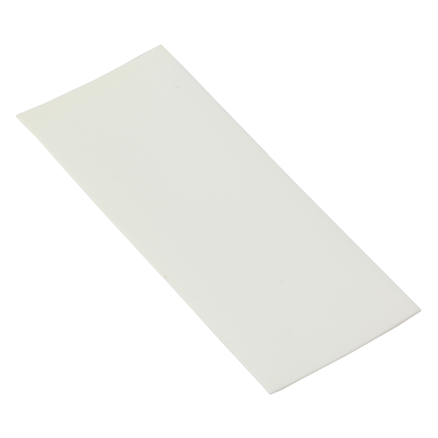 NBC-SCE-1/2-2.0-9 - NBC-SCE-1/2-2.0-9