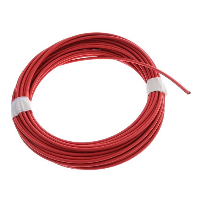 XY2CZ301 - XY2CZ301-VIEW-A