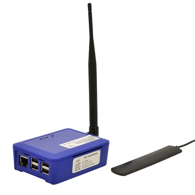 WH1-9-00-PDNCN-N - WH1-9-00-PDNCN-N