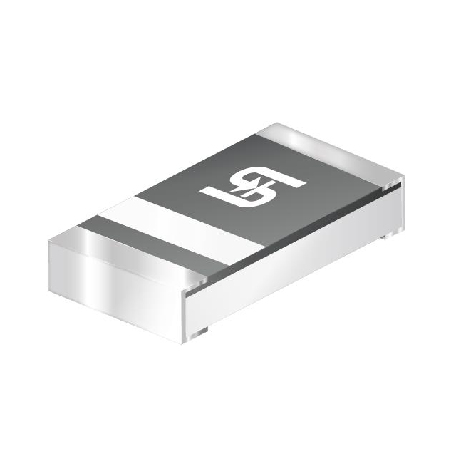 BZY55C12 RBG - BZY55B36 RYG