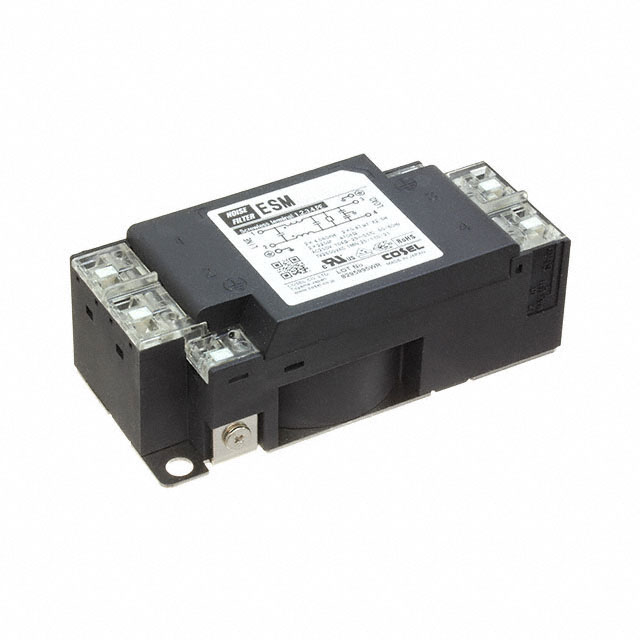 ESM-16-471 - ESM-16-471