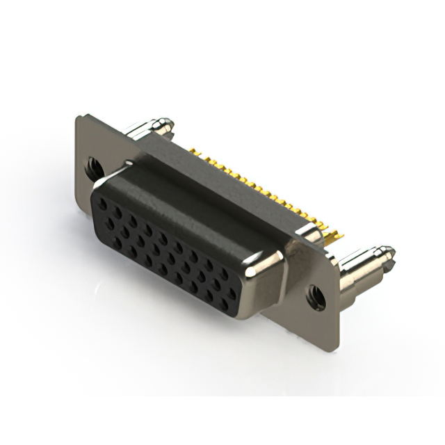 638-M26-332-BN5 - 638-M26-332-BN5