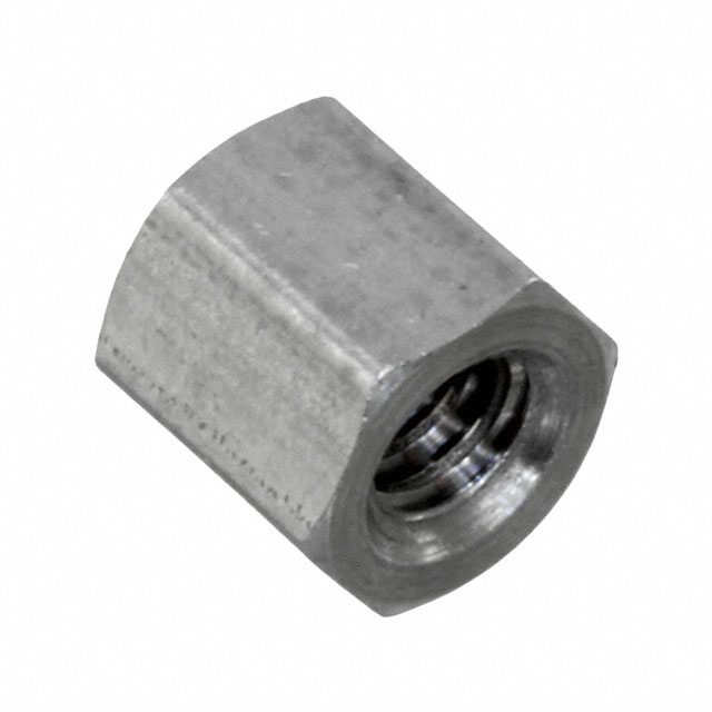 2053-256-AL - 205x-xxx-(AL,SS)