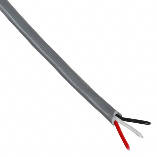 1173C SL013 - 1173x Series