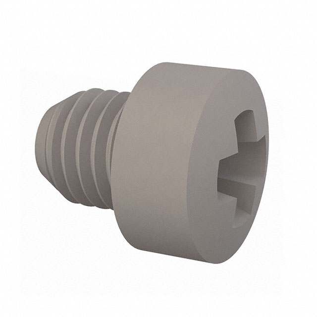 012528WF025 - 012528WF025